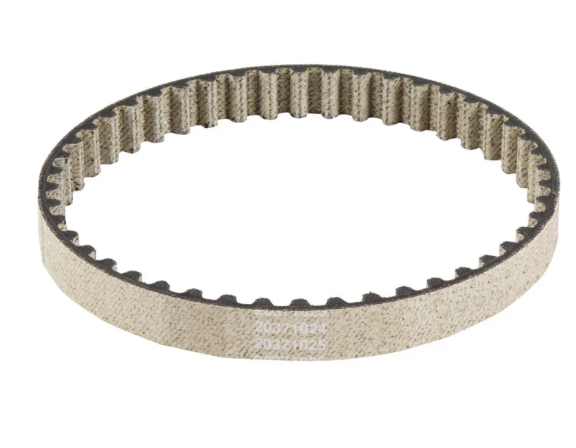 product-819-637